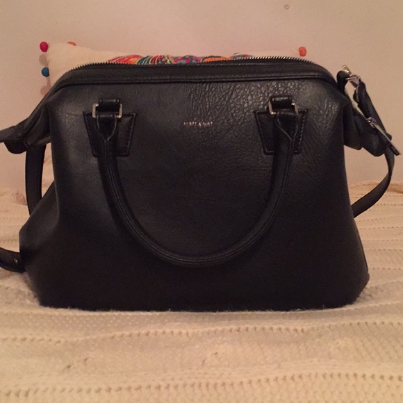 matt and nat malone bag